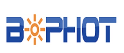 leyu集团光电现货商城